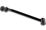 Mevotech CMS501247 Suspension Trailing Arm. Fixed Price $69.75.