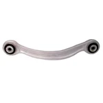 Suspension Control Arm Delphi TC2563. Fixed Price $120.99.