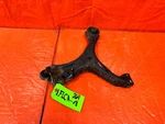 2013 Honda Civic Si 2D Coupe - Driver Left Front Lower Control Arm Oem #269. Fixed Price $84.95.