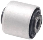 Arm Bushing For Rear Rod Febest TAB-545 Oem 05085419AC. Fixed Price $31.95.