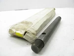 Perfect Circle FA1142 Suspension Control Arm Shaft Kit - Front Lower. Fixed Price $22.49.