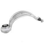 Suspension Control Arm And Ball Joint Assembly Delphi TC3658. Fixed Price $207.99.