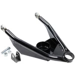 Allstar Performance Lower A-arm Chevelle Lh Discontinued- ALL56321. Fixed Price $157.99.