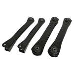 Crown Automotive CAK12 Front Left And Right Upper Control Kit; For Jeep. Fixed Price $125.09.