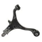 Moog Control Arm. Fixed Price $105.44.