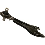 RK643122 Moog Trailing Arm Rear Driver Left Side Hand For Honda Odyssey 05-10. Fixed Price $69.27.