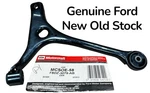 Genuine Ford Motorcraft MCSOE-58 Left Drivers Control Arm F8DZ-3079-AB Nos. Fixed Price $79.99.