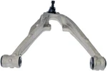 Control Arm Dorman 521-958 Right Front Lower For 2007-14 Cadillac/chevrolet/gmc. Fixed Price $75.00.