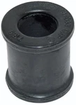 21-813M Karlyn-sti Control Arm Bushing For 62-73 Volvo 122 1800. Fixed Price $9.99.