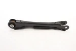 2023 - 2025 Honda Pilot Rear Left Driver Side Lower Control Arm Oem 52375TYAA010. Fixed Price $70.75.