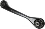Suspension Control Arm Dorman 521-548. Fixed Price $71.91.