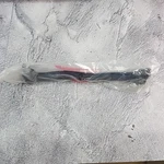Delphi TC1182 Fits Audi S4 A4 Rear Lower Control Arm And Ball Joint Assembly Nos. Fixed Price $65.58.