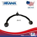 1PC Upper Control Arm Front Rh Lh For Kia Sportage 95-02. Fixed Price $36.10.