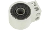 Suspension Control Arm Bushing Mevotech MS504238. Fixed Price $58.09.