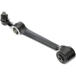 Dorman 520-852 Suspension Control Arm. Fixed Price $92.12.