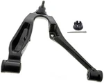 Suspension Control Arm And Ball Joint Assembly Mevotech GS50109. Fixed Price $142.73.