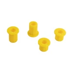 Arb Old Man Emu For Shackle B/kit To Suit GS12. Fixed Price $30.08.