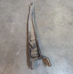 2WD Right Radius Control Arm Fits 2001-2022 Ford F250 F350. Fixed Price $229.78.