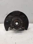 Driver Left Front Spindle/knuckle Fits 05-14 Legacy 1545020. Fixed Price $72.00.