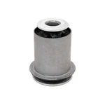 Genuine Acdelco For Toyota Sequoia 01-07 Cntrl Arm Bushing Driver/passenger Side. Fixed Price $63.22.