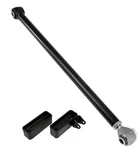 Ridetech Panhard Bar And Lowering Block Kit For 1963-1972 11339099. Fixed Price $450.73.