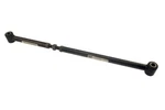 Suspension Control Arm Auto 7 Inc 850-0214. Fixed Price $35.20.