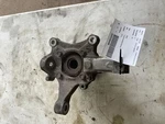 Passenger Right Front Spindle/knuckle Fits 01-07 Caravan 342120. Fixed Price $85.88.