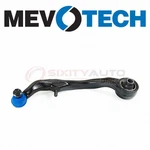 Mevotech Supreme CMS30199 Suspension Control Arm Ball Joint For CB61054PR Gd. Fixed Price $99.27.