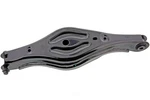 Genuine Honda 2011-2017 Odyssey Lower Control Arm 52360-TK8-A02. Fixed Price $110.00.