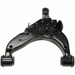 Moog Suspension Control Arm Front Right Lower RK640891 4806804010 For Toyota. Fixed Price $139.64.
