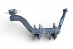 2007-2010 Honda Element Sc Trailing Lower Control Arm Rear Left/driver, F005, Oe. Fixed Price $199.04.