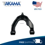 Upper Control Arm W/ball Joint (rh Side) For 98-04 Frontier X-terra (1 Pc). Fixed Price $37.05.