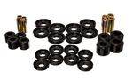 Energy Suspension 5-3142G. Fixed Price $58.99.