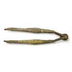 2006 - 2011 Mercedes CLS500 CLS550 C219 Control Arm Lower Rear Right Oem. Fixed Price $92.39.