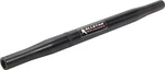 Allstar Performance ALL56806-16 Radius Rod 5/8IN Alum 16IN Black. Fixed Price $23.99.
