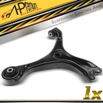 A-premium Front Left Lower Control Arm For Honda Civic 2012 Acura Ilx 2013-2015. Fixed Price $69.29.