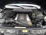 Passenger Right Lower Control Arm Rear Fits 03-12 Range Rover 29514601. Fixed Price $110.70.
