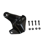 For 80-96 Bronco F100 F150 F250 F350 Front Right Suspension Radius Arm Bracket. Fixed Price $26.06.
