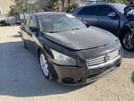 Front Suspension Knee Left Driver Fits 09-14 Maxima 978550. Fixed Price $266.00.