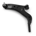 Ford Taurus Flex Front Left Lower Control Arm Gap. Fixed Price $84.41.