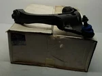 Mevotech CMS25143 Suspension Control Arm And Ball Joint Assembly Front. Fixed Price $139.93.