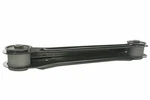 Mevotech CMS251248 Suspension Control Arm For 84-01 Cherokee Comanche Wagoneer. Fixed Price $57.24.
