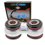 Mevotech GK90113 Suspension Stabilizer Bar Link Kit For TK90113 TC446 SL324 Lq. Fixed Price $30.69.