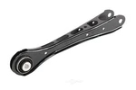 ACDELCO-84826388-LINK Asm-rr Sus (99). Fixed Price $39.22.