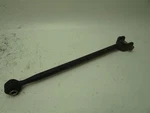Locating Control Arm ES350 2007 2012 Left Driver Side Rear Suspension Forward. Fixed Price $69.99.