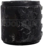 Dorman 523-642 Suspension Control Arm Bushing. Fixed Price $31.79.