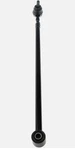 Dorman 521-360 Oe Solutions Rear Watts Link Control Arm Ball Joint Pt Cruiser. Fixed Price $9.00.