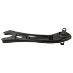 Moog Rear Left Suspension Trailing Arm For 2011-2015 Kia Optima Gas Direct Fit. Fixed Price $91.51.