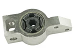 Suspension Control Arm Bushing Mevotech GS70404. Fixed Price $45.09.