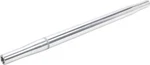 Allstar Performance ALL56807-20 Radius Rod 5/8IN Alum 20IN. Fixed Price $21.99.